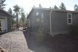 1260 S Deer Ln, Show Low, AZ 85901 - Photo 55