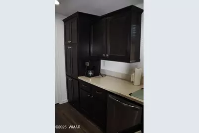 1260 S Deer Lane, Show Low, AZ 85901 - Photo 19