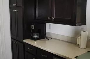 1260 S Deer Ln, Show Low, AZ 85901 - Photo 19