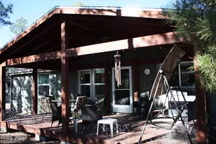 1260 S Deer Ln, Show Low, AZ 85901 - Photo 51