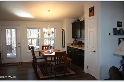 1260 S Deer Lane, Show Low, AZ 85901 - Photo 9