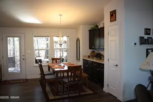 1260 S Deer Ln, Show Low, AZ 85901 - Photo 9