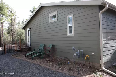 1260 S Deer Lane, Show Low, AZ 85901 - Photo 37