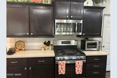 1260 S Deer Lane, Show Low, AZ 85901 - Photo 15