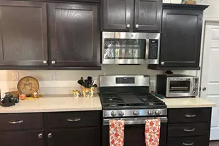 1260 S Deer Ln, Show Low, AZ 85901 - Photo 15