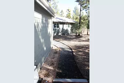 1260 S Deer Lane, Show Low, AZ 85901 - Photo 59