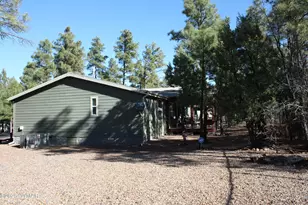 1260 S Deer Ln, Show Low, AZ 85901 - Photo 45