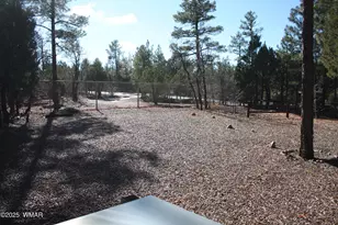 1260 S Deer Ln, Show Low, AZ 85901 - Photo 47