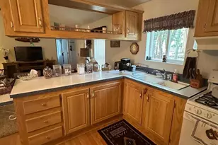 4012 Mark Twain Dr, Pinetop, AZ 85935 - Photo 25