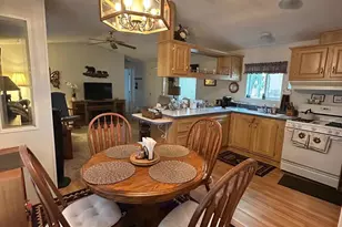 4012 Mark Twain Dr, Pinetop, AZ 85935 - Photo 21