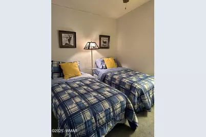 4012 Mark Twain Drive, Pinetop, AZ 85935 - Photo 41