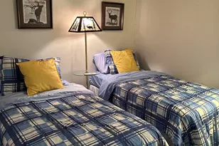 4012 Mark Twain Dr, Pinetop, AZ 85935 - Photo 41