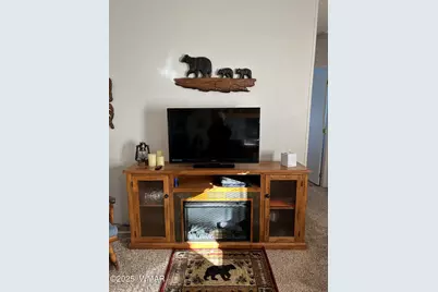 4012 Mark Twain Drive, Pinetop, AZ 85935 - Photo 17