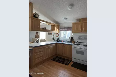 4012 Mark Twain Drive, Pinetop, AZ 85935 - Photo 23