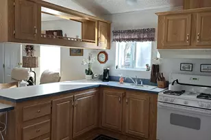 4012 Mark Twain Dr, Pinetop, AZ 85935 - Photo 23