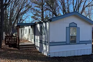 4012 Mark Twain Dr, Pinetop, AZ 85935 - Photo 11