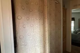 4012 Mark Twain Dr, Pinetop, AZ 85935 - Photo 39