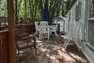 4012 Mark Twain Dr, Pinetop, AZ 85935 - Photo 3