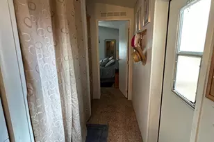 4012 Mark Twain Dr, Pinetop, AZ 85935 - Photo 37