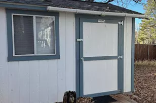 4012 Mark Twain Dr, Pinetop, AZ 85935 - Photo 49