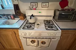 4012 Mark Twain Dr, Pinetop, AZ 85935 - Photo 27