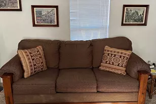 4012 Mark Twain Dr, Pinetop, AZ 85935 - Photo 19