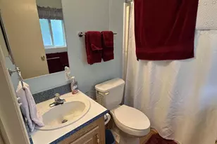 4012 Mark Twain Dr, Pinetop, AZ 85935 - Photo 43