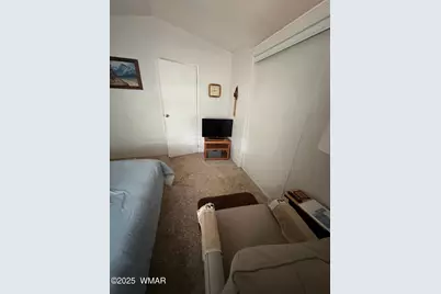 4012 Mark Twain Drive, Pinetop, AZ 85935 - Photo 31