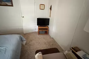 4012 Mark Twain Dr, Pinetop, AZ 85935 - Photo 31