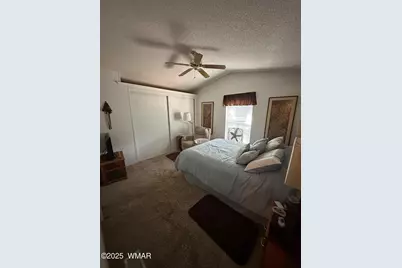 4012 Mark Twain Drive, Pinetop, AZ 85935 - Photo 29