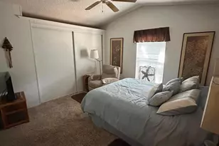 4012 Mark Twain Dr, Pinetop, AZ 85935 - Photo 29