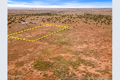 5350 Lee Road, Snowflake, AZ 85937 - Photo 9