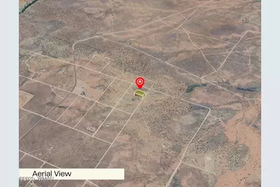 5350 Lee Road, Snowflake, AZ 85937 - Photo 5