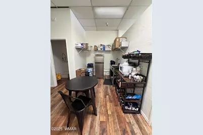 217 S Mountain Avenue, Springerville, AZ 85938 - Photo 15