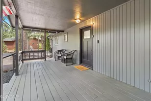 7451 Buck Springs Rd, Pinetop, AZ 85935 - Photo 29