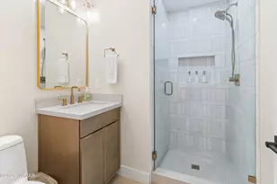 7451 Buck Springs Rd, Pinetop, AZ 85935 - Photo 23