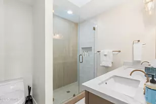 7451 Buck Springs Rd, Pinetop, AZ 85935 - Photo 31