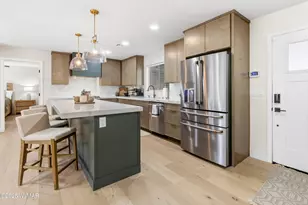 7451 Buck Springs Rd, Pinetop, AZ 85935 - Photo 3