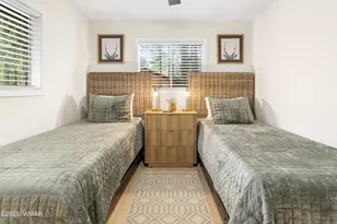 7451 Buck Springs Rd, Pinetop, AZ 85935 - Photo 35