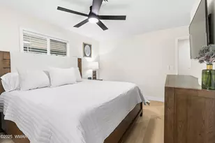 7451 Buck Springs Rd, Pinetop, AZ 85935 - Photo 11