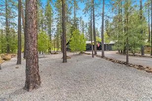 7451 Buck Springs Rd, Pinetop, AZ 85935 - Photo 31