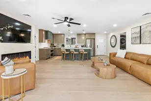 7451 Buck Springs Rd, Pinetop, AZ 85935 - Photo 19