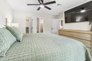 7451 Buck Springs Rd, Pinetop, AZ 85935 - Photo 15