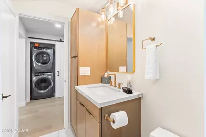 7451 Buck Springs Road, Pinetop, AZ 85935 - Photo 13