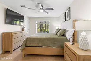 7451 Buck Springs Rd, Pinetop, AZ 85935 - Photo 29