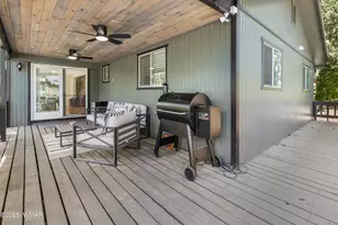 7451 Buck Springs Rd, Pinetop, AZ 85935 - Photo 13