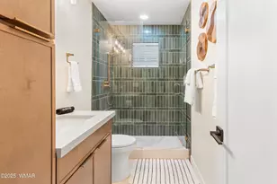 7451 Buck Springs Rd, Pinetop, AZ 85935 - Photo 25