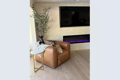 7451 Buck Springs Road, Pinetop, AZ 85935 - Photo 21