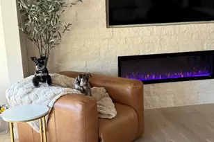 7451 Buck Springs Rd, Pinetop, AZ 85935 - Photo 21