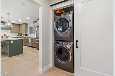 7451 Buck Springs Road, Pinetop, AZ 85935 - Photo 19